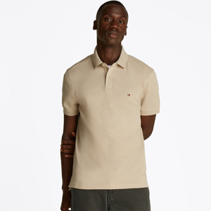 Tommy Hilfiger Regular Fit Polo Shirt